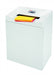EAN 4026631054300 - HSM Pure 530 triturador de papel Corte en partículas 55 dB 30 cm Blanco imagen 3