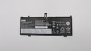 EAN 5706998928641 - Lenovo 5B10S73499 refacción para laptop Batería imagen 1