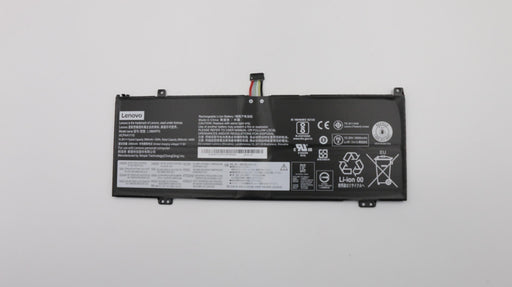 EAN 5706998928641 - Lenovo 5B10S73499 refacción para laptop Batería imagen 1