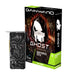 EAN 4710562242652 - Gainward NE6166S018J9-1160X tarjeta gráfica NVIDIA GeForce GTX 1660 SUPER 6 GB GDDR6 imagen 1