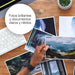 EAN 8715946638874 - Epson Strawberry C13T29864511 cartucho de tinta 1 pieza(s) Original Rendimiento estándar Negro, Cian, Mag imagen 8