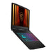 EAN 4711377350235 - MSI Katana 15 HX B14WFK-209XFR Intel® Core™ i7 i7-14650HX Portátil 39,6 cm (15.6") Full HD 16 GB DDR5-SDR imagen 11