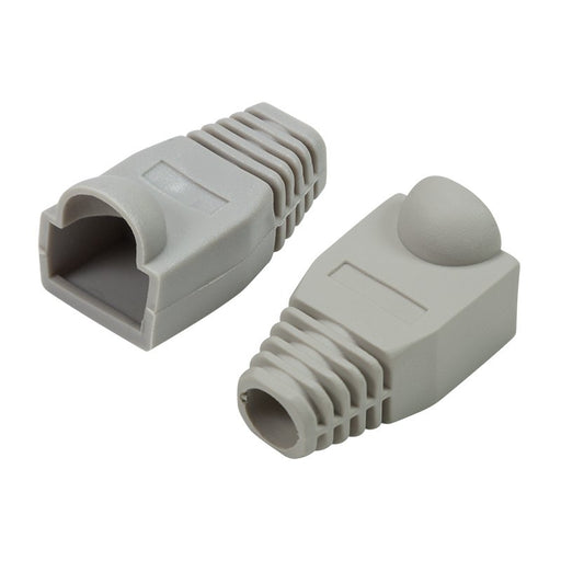 EAN 4052792049374 - LogiLink MP0063 accesorio para cable Funda sujetacables imagen 2