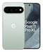 EAN 840353958302 - Google Pixel 11 Pro XL SIM doble Android 17 5G USB Tipo C 16 GB 512 GB 5115 mAh Verde imagen 1