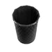 EAN 4012013734786 - Reisenthel homebasket L Canasta imagen 3