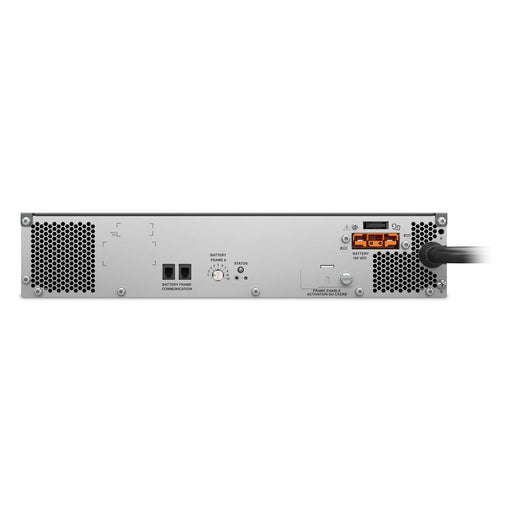 EAN 731304437024 - APC SRTL180RM2UBP batería para sistema ups 180 V imagen 2