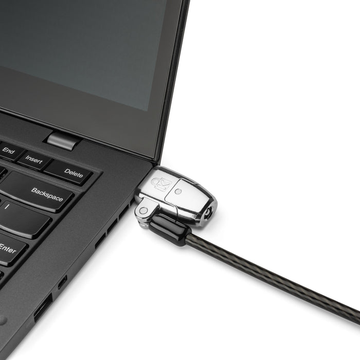 EAN 5028252628143 - Kensington K68108EUM cable antirrobo imagen 6