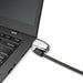 EAN 5028252628143 - Kensington K68108EUM cable antirrobo imagen 6