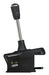 EAN 731855000005 - Turtle Beach VelocityOne Complemento para palanca de cambios de simulador de carreras imagen 3