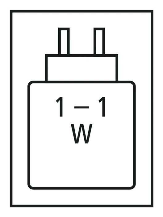 EAN 4047443537430 - Hama WM-500 ratón Oficina Mano derecha RF inalámbrico Óptico 1600 DPI imagen 10