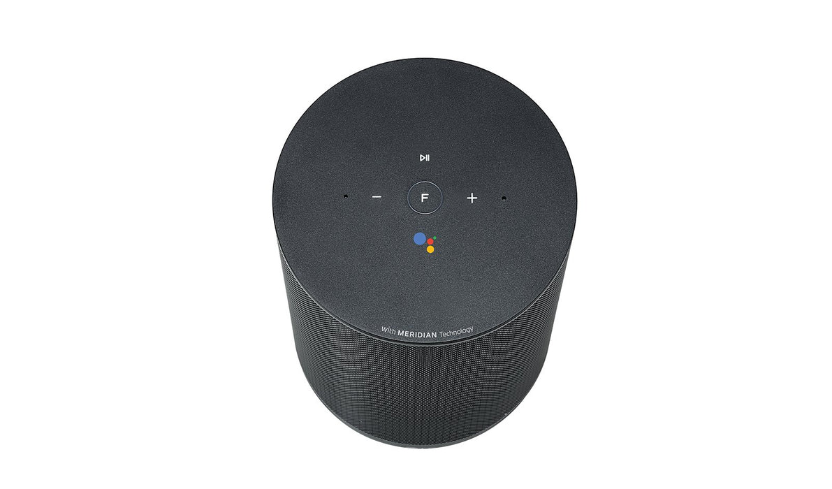 EAN 8806098192199 - LG WK7 imagen 8