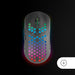 EAN 8435693111122 - Mars Gaming MCPWXPT teclado Ratón incluido Juego RF inalámbrica + USB QWERTY Portugués Negro imagen 13