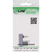 EAN 4043718334063 - InLine 35900J cambiador de género para cable USB-C Gris imagen 3