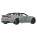 EAN 0194735263431 - Hot Wheels JBL96 vehículo de juguete imagen 5