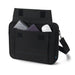 EAN 7640239423602 - DICOTA D3250201 maletines para portátil 35,6 cm (14") Maletín Negro imagen 6