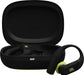 EAN 1200130027604 - JBL Endurance Peak 4 Auriculares Inalámbrico Dentro de oído Deportes USB Tipo C Bluetooth Negro, Marrón imagen 1