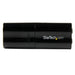 EAN 0065030831710 - StarTech.com ICUSBAUDIOB tarjeta de audio imagen 4