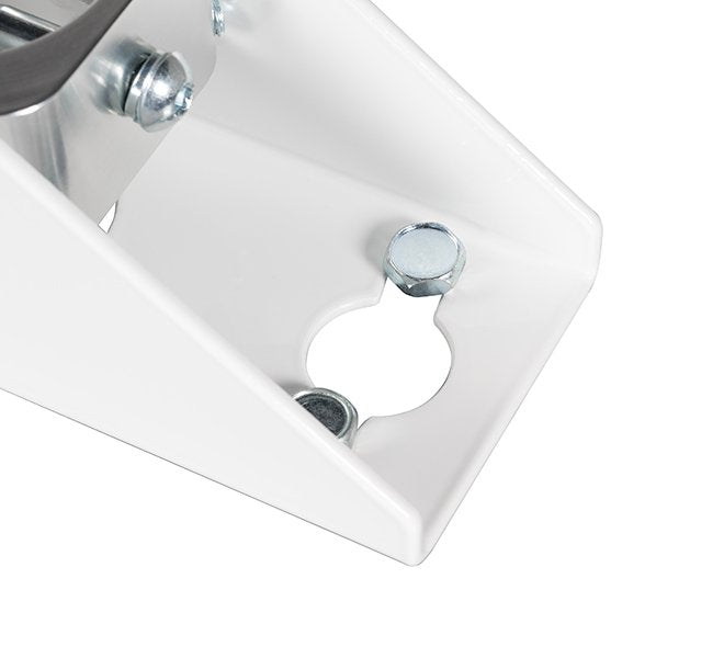 EAN 5019318306273 - B-Tech BT7808 Blanco imagen 2