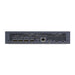 EAN 4719331357184 - GIGABYTE AORUS RTX 5060 Ti AI BOX GeForce RTX 5060 Ti Negro imagen 7