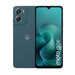EAN 840493605265 - Motorola moto g06 17,5 cm (6.88") SIM doble Android 15 4G USB Tipo C 4 GB 256 GB 5200 mAh Azul imagen 2