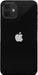 EAN 4260508391000 - #GOECO iPhone 12 mini 13,7 cm (5.4") SIM doble iOS 14 5G 128 GB Negro Renovado imagen 2
