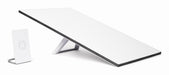 EAN 0850049670807 - Starlink Standard Kit V4 Lite antena para red Antena en fase electrónica imagen 1