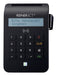 EAN 4011170085557 - Reiner SCT 2718710-000 lector rfid USB Negro imagen 1