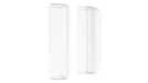 EAN 6941264079958 - Hikvision DS-PDMCX-E-WE sensor de puerta / ventana Inalámbrico Blanco imagen 2