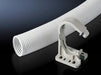 EAN 4028177028845 - Rittal SZ 2589.000 Anillo organizador de cables imagen 2