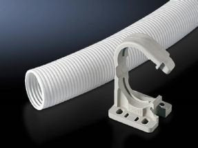 EAN 4028177028845 - Rittal SZ 2589.000 Anillo organizador de cables imagen 2