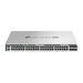 EAN 4895252505504 - TP-Link S6500-48GP6XF switch Gestionado L3 Gigabit Ethernet (10/100/1000) Energía sobre Ethernet (PoE) 1U imagen 1