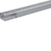EAN 4012740102964 - Hager BA66004007030B accesorio para canaleta de cable Panel guíacables imagen 1