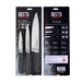 EAN 4260403578797 - Resto Kitchenware 95502 juego de cuchillos y cubertería de cocina 3 pieza(s) imagen 1