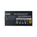 EAN 4719512106310 - Cooler Master MWE Gold 850 - V2 Full Modular unidad de fuente de alimentación 850 W 24-pin ATX ATX Negro imagen 3