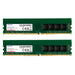 EAN 4711085933508 - ADATA AD4U320016G22-DTGN módulo de memoria 32 GB 2 x 16 GB DDR4 288-pin DIMM imagen 1