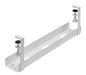 EAN 8721246340034 - Neomounts ADS07-121WH organizador de cables Escritorio Bandeja de cables Blanco 1 pieza(s) imagen 6