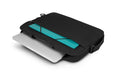 EAN 3760170859309 - Urban Factory Nylee 39,6 cm (15.6") Maletín Negro imagen 6