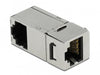 EAN 4043619871421 - DeLOCK 87142 módulo de conector de red imagen 2