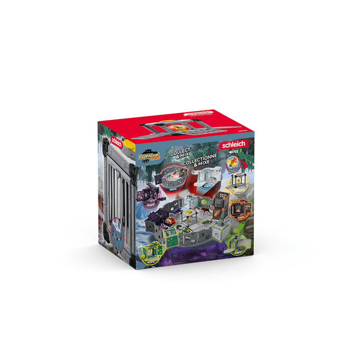 EAN 4059433771779 - schleich 42702 accesorio para figuras de juguete para niños imagen 7