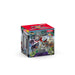EAN 4059433771779 - schleich 42702 accesorio para figuras de juguete para niños imagen 7