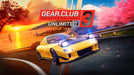 EAN 3665962034240 - NACON Gear.Club Unlimited 3 Estándar Francés, Alemán, Italiano, Español, Coreano, Ruso, Chino simplificad imagen 1