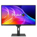 EAN 4711636229470 - ASUS ProArt OLED PA27USD pantalla para PC 67,3 cm (26.5") 3840 x 2160 Pixeles 4K Ultra HD QD-OLED Negro imagen 11