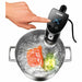 EAN 4011689589157 - Unold 58915 equipo para cocción sous-vide o al vacío a baja temperatura Circulador de inmersión para cocc imagen 3