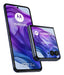 EAN 0840023259586 - Motorola razr 50 ultra 17,5 cm (6.9") SIM doble Android 14 5G USB Tipo C 12 GB 512 GB 4000 mAh Marina imagen 1