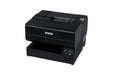 EAN 8715946661681 - Epson TM-J7700(321PH) Inalámbrico y alámbrico Inyección de tinta Impresora de recibos imagen 1
