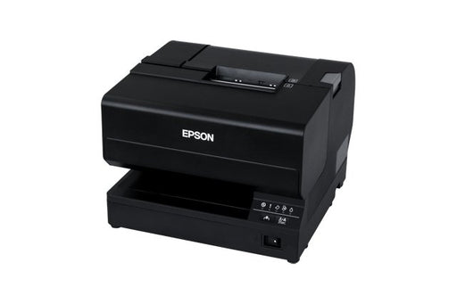 EAN 8715946661681 - Epson TM-J7700(321PH) Inalámbrico y alámbrico Inyección de tinta Impresora de recibos imagen 1