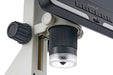 EAN 0753215775835 - Levenhuk Rainbow DM700 LCD 200x Microscopio digital imagen 11