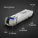 EAN 5902560366198 - Extralink EX.6198 red modulo transceptor Fibra óptica 1250 Mbit/s imagen 10