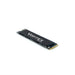 EAN 0846651033666 - Mushkin Vortex 2 TB M.2 PCI Express 4.0 NVMe 3D NAND imagen 2
