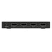 EAN 8718164534577 - Marmitek 25008457 interruptor de video imagen 7